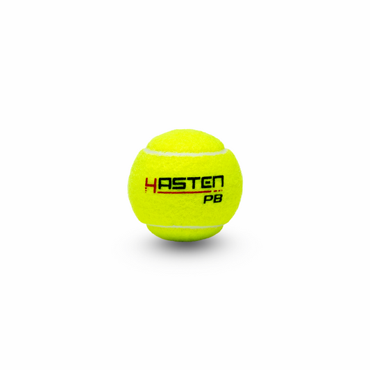 Padel Ball Can