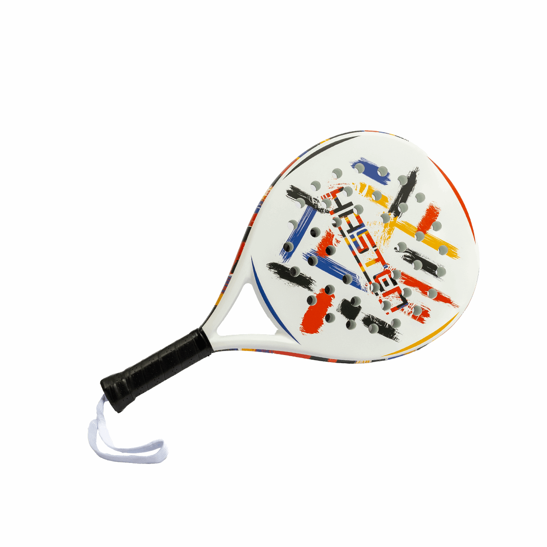 Paddle Racket Ice Ice Cream – My Store