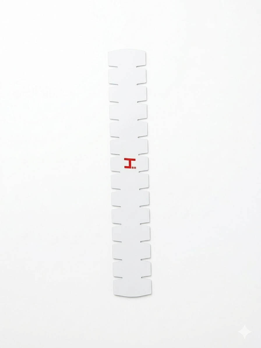 Racket Protector