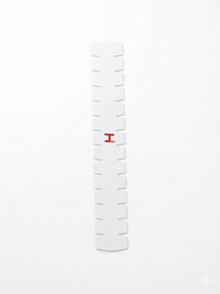 Racket Protector
