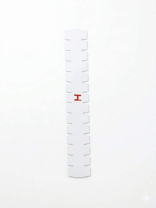 Racket Protector