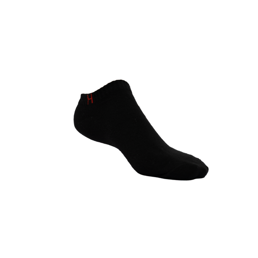Ankle Socks