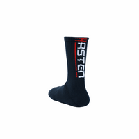 Crew Socks