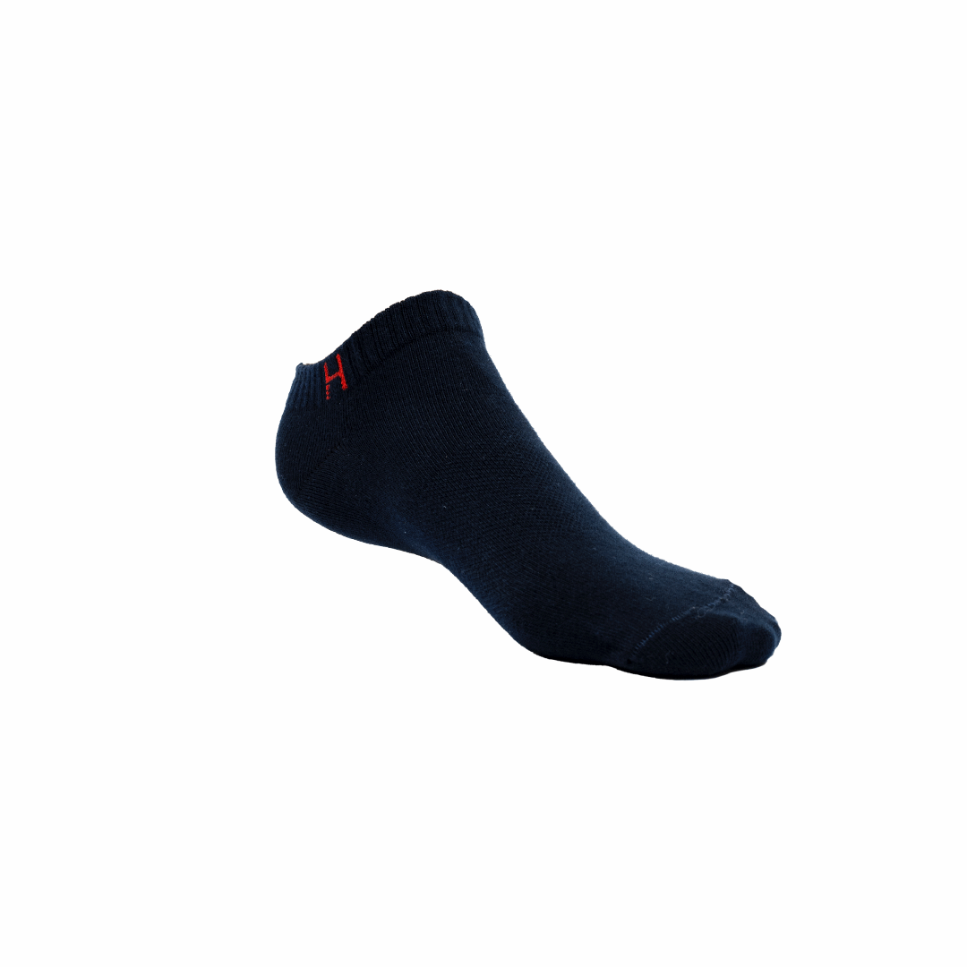 Ankle Socks