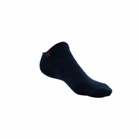 Ankle Socks