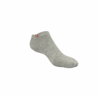 Ankle Socks