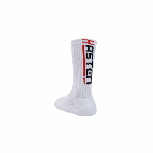 Crew Socks