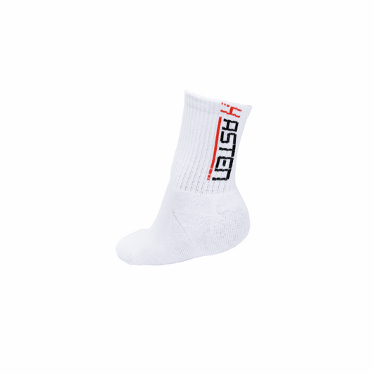 Quarter Socks