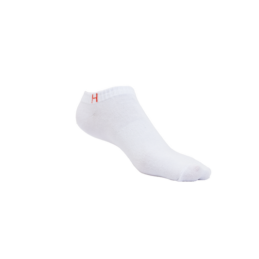 Ankle Socks