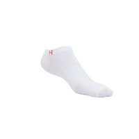 Ankle Socks