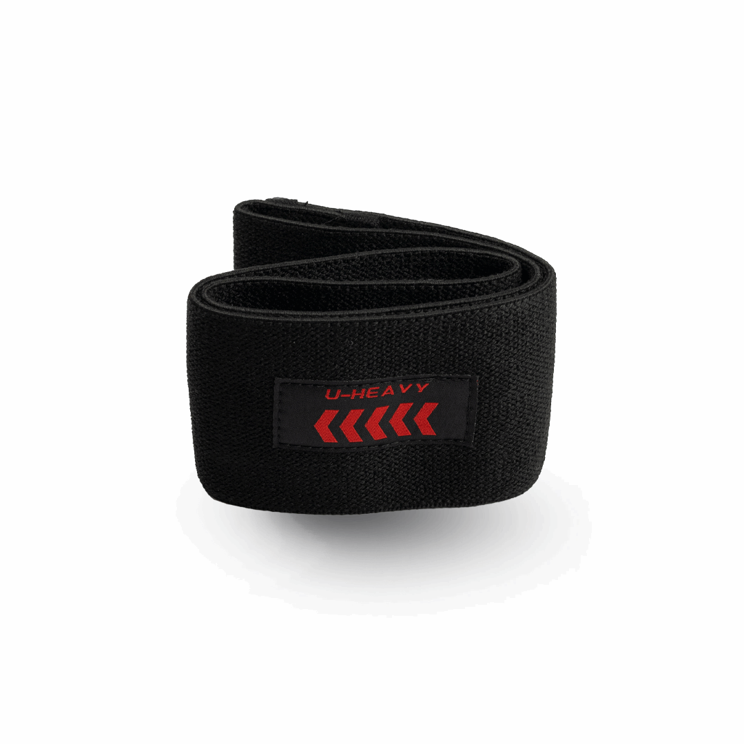 Resistance Band