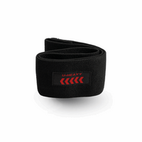 Resistance Band