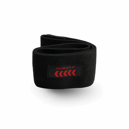 Resistance Band