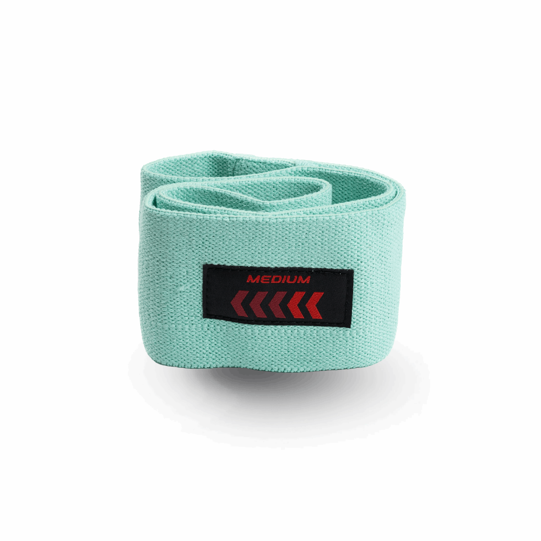 Resistance Band