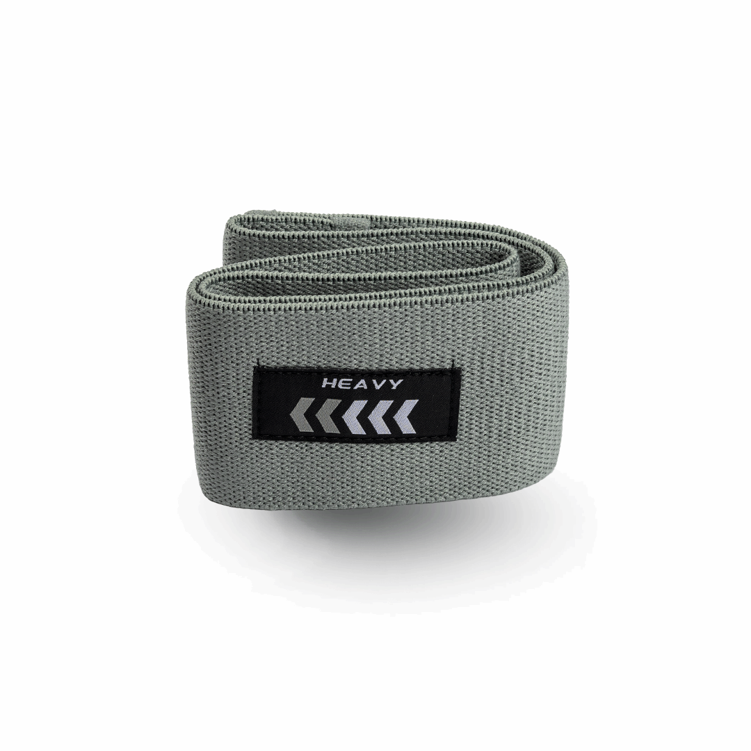 Resistance Band