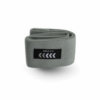 Resistance Band