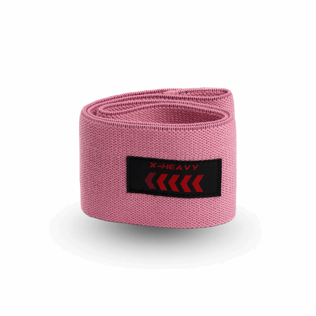 Resistance Band
