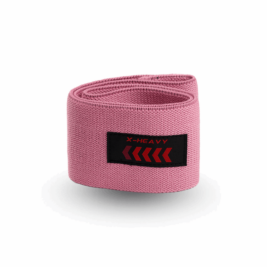 Resistance Band