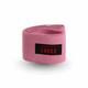 Resistance Band