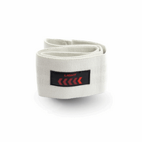 Resistance Band
