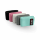 Resistance Bands set (5 Bands)