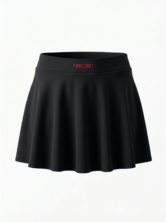 Skort