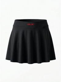 Skort