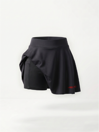 Skort