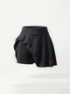 Skort