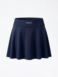 Skort
