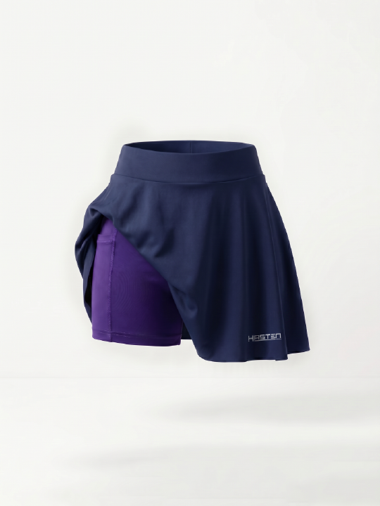 Skort