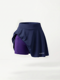 Skort