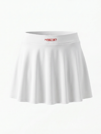Skort