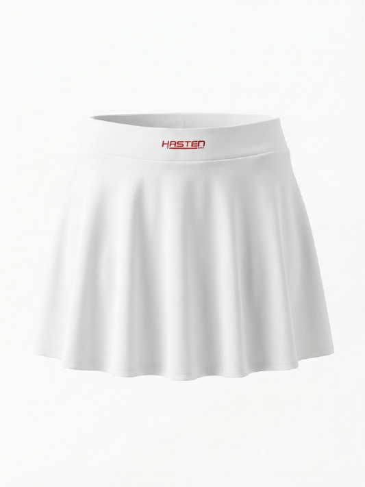 Skort