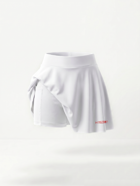 Skort