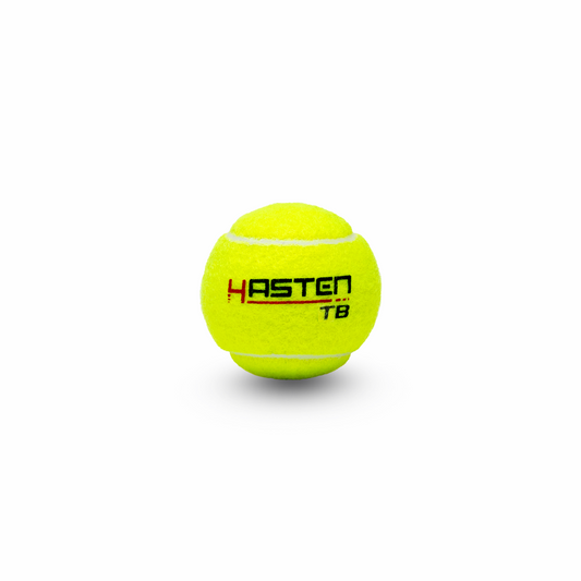 Tennis Ball Can