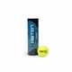 Tennis Ball Can