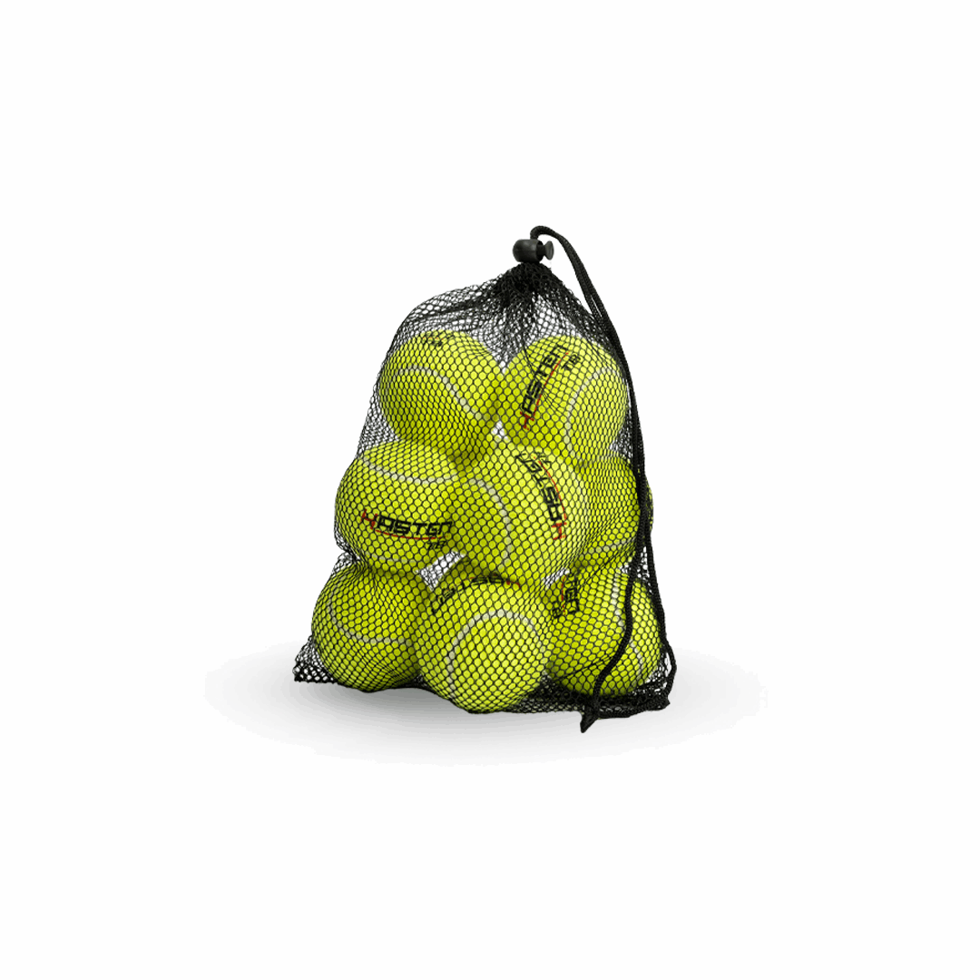 Tennis Pouch