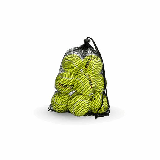 Tennis Pouch
