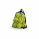 Tennis Pouch