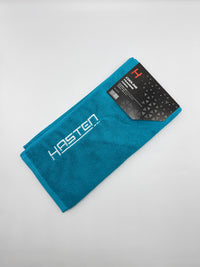 Towel