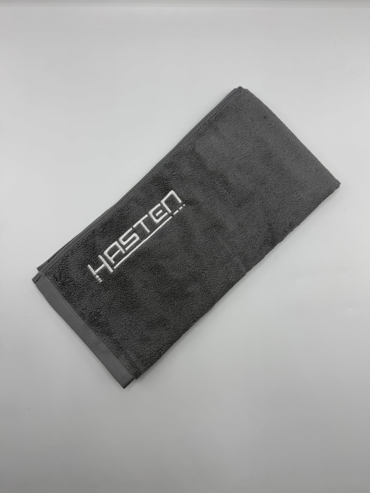 Towel