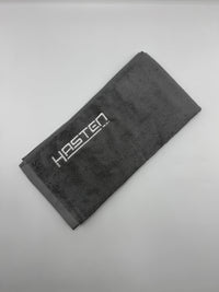 Towel
