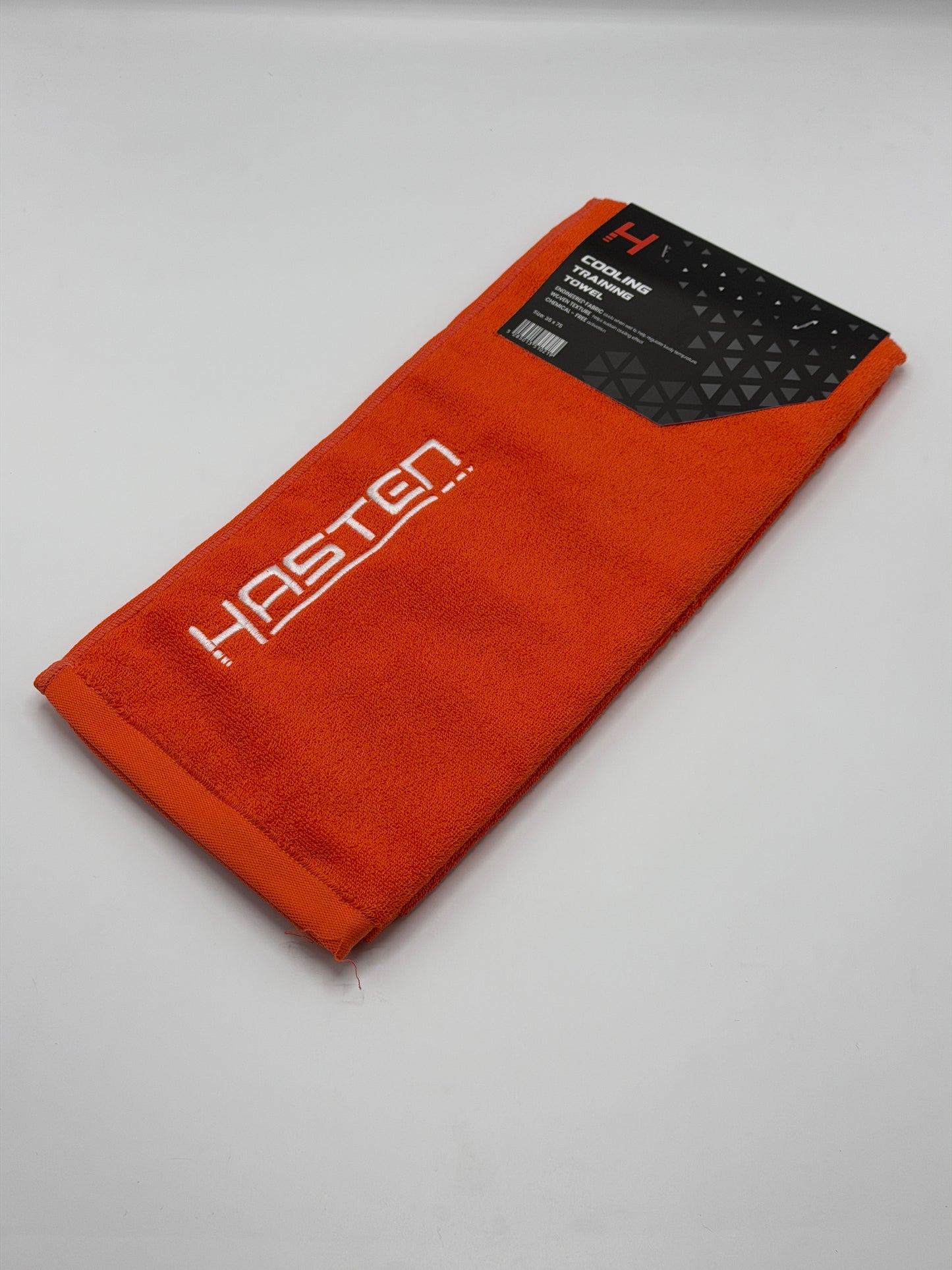 Towel