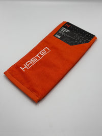 Towel
