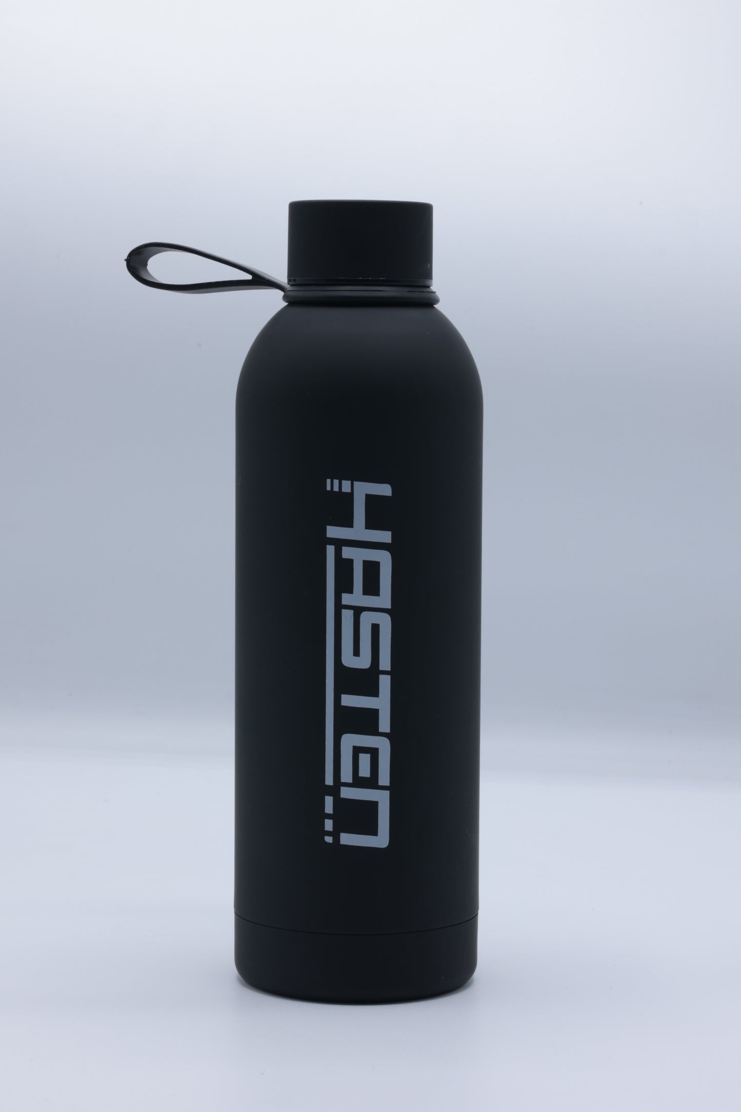 Water Bottle 500ml