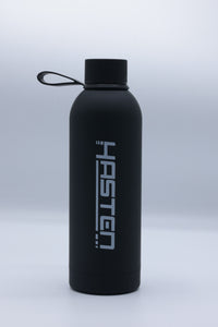 Water Bottle 500ml