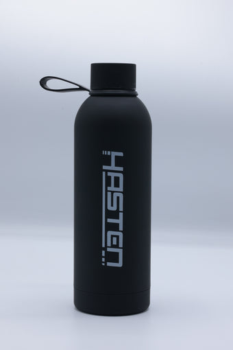 compare product