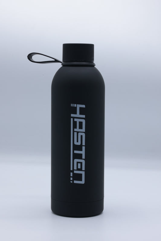 Water Bottle 500ml