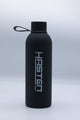 Water Bottle 500ml